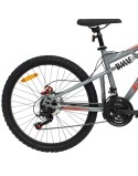 Kinderfahrrad Huffy 24940W