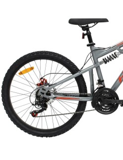 Kinderfahrrad Huffy 24940W