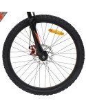 Kinderfahrrad Huffy 24940W