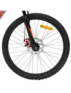 Kinderfahrrad Huffy 24940W