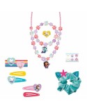 Set di Bellezza Gabby's Dollhouse