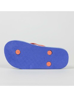 Flip Flops for Children Sonic