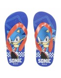 Flip Flops for Children Sonic
