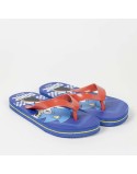Flip Flops for Children Sonic