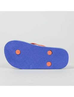 Flip Flops for Children Sonic