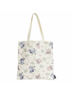 Bolso Mujer Stitch