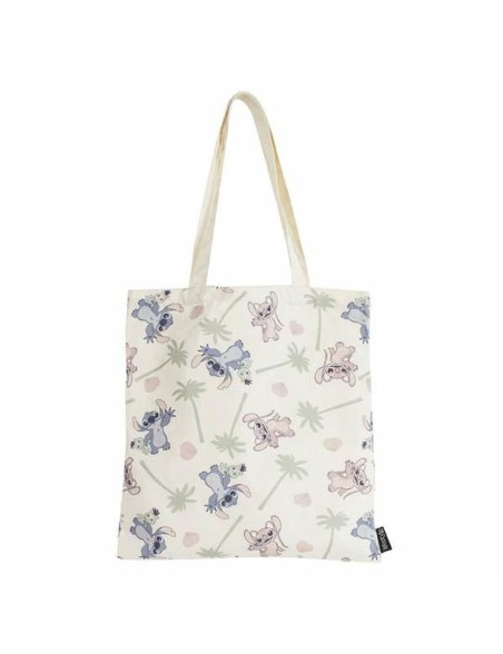 Sac-à-main Femme Stitch