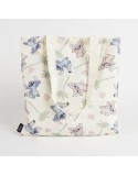 Sac-à-main Femme Stitch