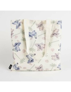 Sac-à-main Femme Stitch
