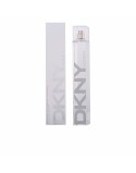Necessaire da Viaggio DKNY Energizing 2011