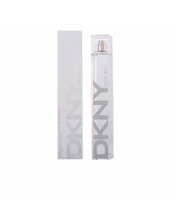 Nécessaire de Voyage DKNY Energizing 2011