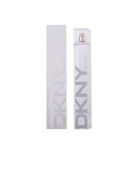 Nécessaire de Voyage DKNY Energizing 2011