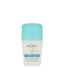 Déodorant Roll-On Vichy (50 ml)