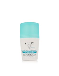 Déodorant Roll-On Vichy (50 ml)
