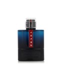 Trousse de toilette Prada Luna Rossa Ocean