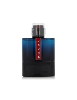 Trousse de toilette Prada Luna Rossa Ocean
