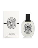 Nécessaire de Voyage Diptyque Eau Des Sens