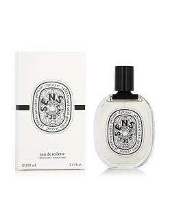 Nécessaire de Voyage Diptyque Eau Des Sens