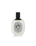 Nécessaire de Voyage Diptyque Eau Des Sens