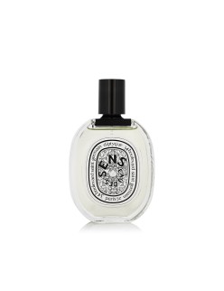 Nécessaire de Voyage Diptyque Eau Des Sens