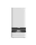 Automatische Zuführung Xiaomi
