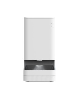 Automatische Zuführung Xiaomi