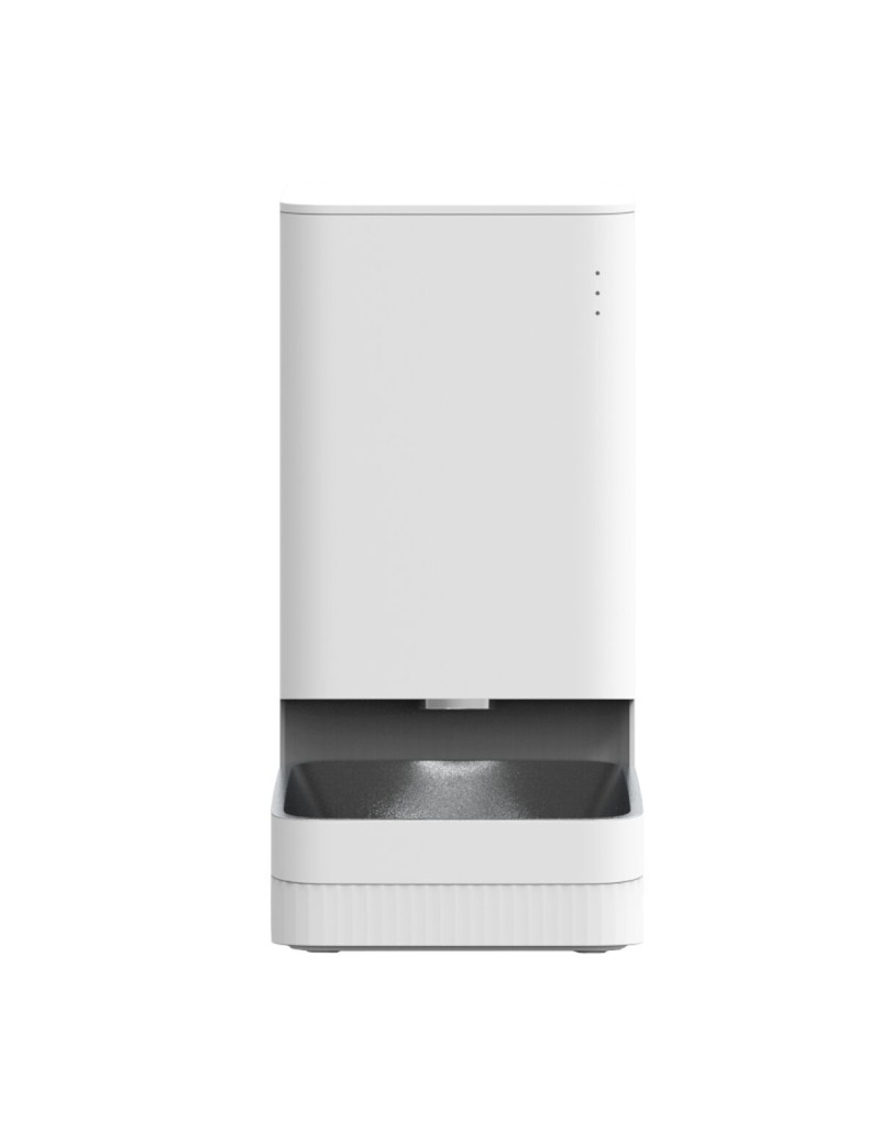 Automatische Zuführung Xiaomi