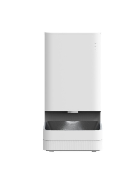Automatische Zuführung Xiaomi