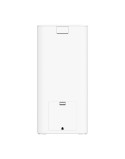 Automatische Zuführung Xiaomi