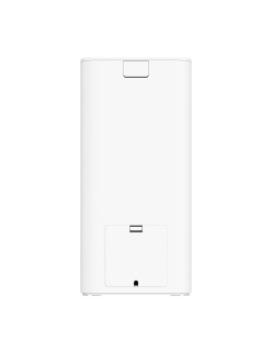 Automatische Zuführung Xiaomi
