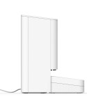 Automatische Zuführung Xiaomi