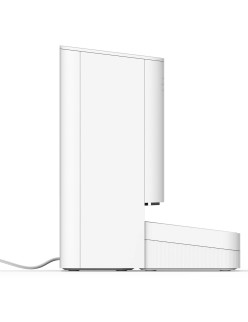 Automatische Zuführung Xiaomi