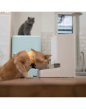 Automatic feeder Xiaomi