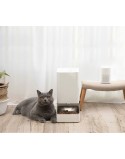 Automatische Zuführung Xiaomi