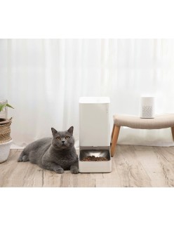 Automatische Zuführung Xiaomi