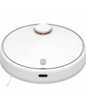 Robot Vacuum Cleaner Xiaomi Mi Robot Vacuum - Mop 2 Pro