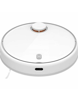 Robot Vacuum Cleaner Xiaomi Mi Robot Vacuum - Mop 2 Pro