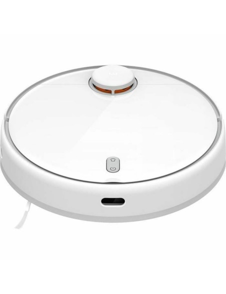 Roboterstaubsauger Xiaomi Mi Robot Vacuum - Mop 2 Pro