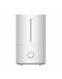 Luftbefeuchter Xiaomi Weiß