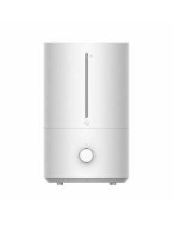 Humidificador Xiaomi Blanco