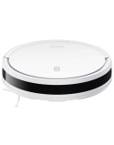 Robot Vacuum Cleaner Xiaomi E10 2600 mAh