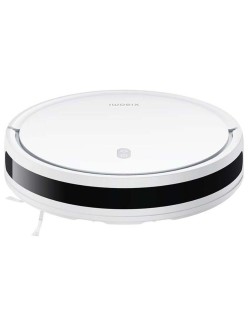 Robot Vacuum Cleaner Xiaomi E10 2600 mAh