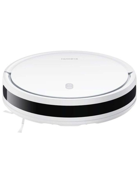 Robot Vacuum Cleaner Xiaomi E10 2600 mAh