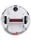 Robot Vacuum Cleaner Xiaomi E10 2600 mAh
