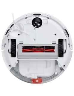 Robot Vacuum Cleaner Xiaomi E10 2600 mAh