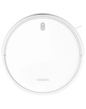 Robot Vacuum Cleaner Xiaomi E10 2600 mAh