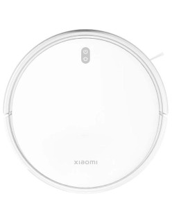 Robot Vacuum Cleaner Xiaomi E10 2600 mAh