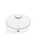 Robot Vacuum Cleaner Xiaomi S10 3200 mAh 4000 Pa