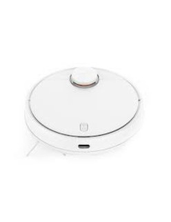 Robot Vacuum Cleaner Xiaomi S10 3200 mAh 4000 Pa