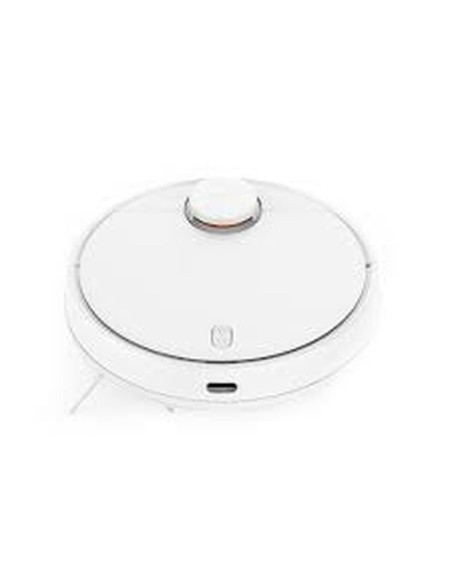 Robot Vacuum Cleaner Xiaomi S10 3200 mAh 4000 Pa